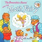 Jan Berenstain, Jan/ Berenstain Berenstain, Mike Berenstain, Jan Berenstain, Mike Berenstain - The Berenstain Bears and the Tooth Fairy