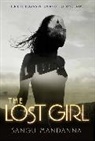 Sangu Mandanna - The Lost Girl