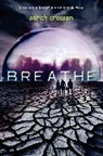 Sarah Crossan - Breathe