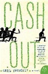 Greg Bardsley - Cash Out