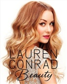 Conra, Laure Conrad, Lauren Conrad, Conrad Lauren, Loehnen, Elise Loehnen... - Lauren Conrad Beauty