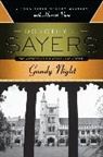 Dorothy L Sayers, Dorothy L. Sayers - Gaudy Night