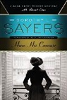 Dorothy L Sayers, Dorothy L. Sayers - Have His Carcase