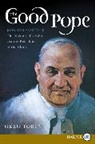 Greg Tobin - The Good Pope