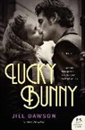 Jill Dawson - Lucky Bunny
