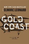 Elmore Leonard - Gold Coast
