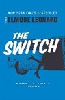 Elmore Leonard - The Switch