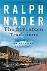 Ralph Nader, Nader Ralph - The Seventeen Traditions