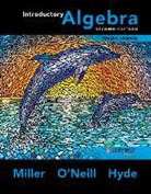 Nancy Hyde, Julie Miller, Julie/ O&amp;apos Miller, Julie/ O'Neill Miller, Molly/ Hyde Neill - Introductory Algebra, Media Update