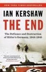 Ian Kershaw - The End
