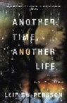 Leif G. W. Persson, Leif GW Persson - Another Time, Another Life