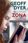 Geoff Dyer - Zona