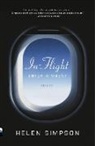 Helen Simpson - In-Flight Entertainment