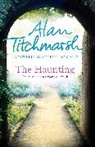 Alan Titchmarsh - The Haunting