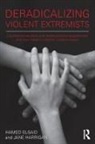 Hamed El Said, Hamed El-Said, Hamed (Manchester Metropolitan University El-Said, Hamed Harrigan El-Said, El-Said Hamed, Jane Harrigan... - Deradicalising Violent Extremists