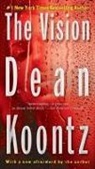 Dean Koontz, Dean R. Koontz - The Vision