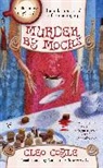 Cleo Coyle - Murder by Mocha