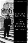 Aida Donald, Aida D. Donald - Citizen Soldier