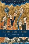 Nancy Brown, Nancy Marie Brown - Abacus and the Cross