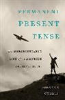 Suzanne Corkin, Corkin Suzanne - Permanent Present Tense