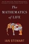 Ian Stewart - The Mathematics of Life