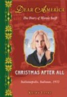 Kathryn Lasky - Christmas After All