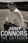 Jimmy Connors - The Outsider