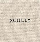 Sean Scully, SCULLY  SEAN, Sean Scully, Sean Scully - CUADERNO DE ARTISTA SEAN SCULLY
