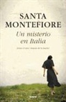 Santa Montefiore - Un Misterio En Italia
