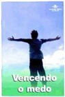 Bible Society of Brazil - Portuguese Conquering Fear Portion