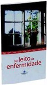 Bible Society of Brazil - Portuguese Facing Illness Portion