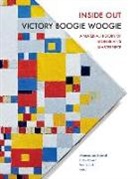 Maarten van Bommel, Maarten Van Janssen Bommel, Maarten van vanBommel, Maarten Bommel, Maarten van Bommel, Hans Janssen... - Inside Out Victory Boogie Woogie
