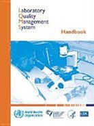 World Health Organization, World Health Organization (COR) - Laboratory Quality Management System