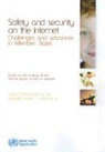 World Health Organization, World Health Organization (COR), World Health Organization - Safety and Security on the Internet