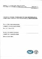Food And Agriculture Organization, Food and Agriculture Organization (COR), Food and Agriculture Organization of the, Food and Agriculture Organization (Fao) - Rapport de la septième session du comité de l'aquaculture : Rome, 8-10 mars 2011. Report of the seventh session of th...