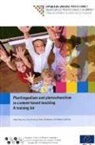 Directorate Council of Europe, Council of Europe (COR) - Plurilingualism and pluriculturalism in content-based teaching : a training kit