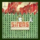 Peter Suart, Peter Suart - Sirens
