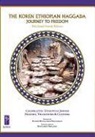 Menachem Waldman, Menachem (EDT)/ Shalom Waldman, Menachem Waldman - The Koren Ethiopian Haggada