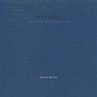Kendall Johnson, Leo Lee, Leo Ou Lee, Leo Ou-fan Lee, Leo Ou-Fan, Leo Lee Ou-Fan... - Musings Reading Hong Kong, China and the World