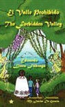 Eduardo Lince, M. Javier De Gracia - El Valle Prohibido * the Forbidden Valley