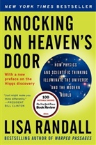 Lisa Randall - Knocking on Heaven's Door