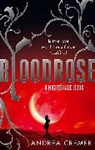 Andrea Cremer, Cremer Andrea - Bloodrose