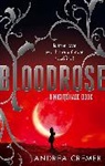 Andrea Cremer - Bloodrose