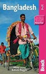 Mikey Leung, Leung Mikey, Belinda Meggitt, Belinda Leung Meggitt, Meggitt Belinda - Bangladesh