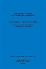 Berg, A. J. Berg, Kluwer Law International, A. Vandenberg - International Dispute Resolution: Towards an International Arbitration Culture: Towards an International Arbitration Culture
