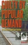 Bill Osinski - Guilty by Popular Demand