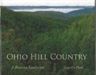 Carolyn Platt, Carolyn V. Platt, Gary Meszaros - Ohio Hill Country