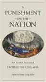 Brian Craig Miller, Brian Craig (EDT) Miller, Brian Craig Miller - A Punishment on the Nation