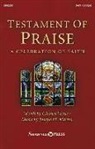 Charles Wesley, Charles/ Martin Wesley - Testament of Praise