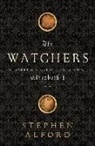 Alford, Stephen Alford - The Watchers